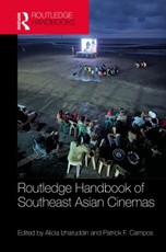 Routledge Handbook of Southeast Asian Cinemas