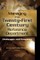 Katz, L: Managing the Twenty-First Century Reference Departm