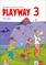 Playway 3. Ab Klasse 3. Pupil's Book Klasse 3.  Ausgabe für Nordrhein-Westfalen
