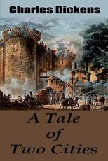 A Tale of Two Cities