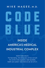 Code Blue