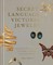 Secret Language of Victorian Jewelry