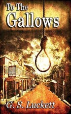 To the Gallows