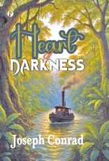 Heart of Darkness