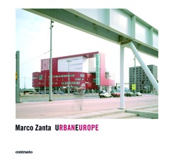 UrbanEurope