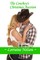 The Cowboy's Christmas Auction