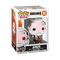 FUNKO POP! Vinilinė figūrėlė: Borderlands - Amon