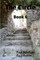 The Circle Book 6