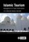 Islamic Tourism