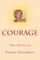 Courage