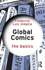 World Comics