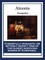 Alcestis