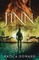 Jinn