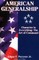 American Generalship