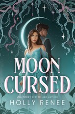 Mooncursed