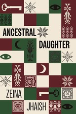 Ancestral Daughter