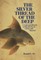The Silver Thread of the Deep