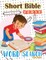 Word Search