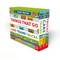 Make Tracks: Things That Go Boxed Set