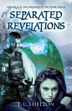 Separated Revelations