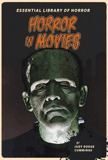 Horror in Movies