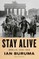 Stay Alive