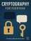 Cryptography for Everyone