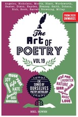 The Art of Poetry