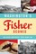 Washington's Fisher Scones