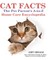 Cat Facts