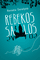 Rebekos salos