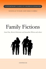Family Fictions