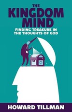 The Kingdom Mind