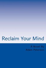 Reclaim Your Mind