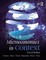 Microeconomics in Context