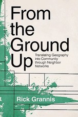 From the Ground Up from the Ground Up