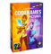 Stalo žaidimas „Codenames Pictures“