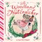 The Woodland Nutcracker