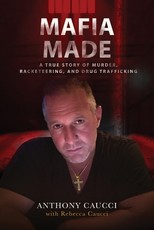 Mafia Made