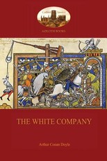 The White Company