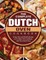 The Complete Dutch Oven Cookbook