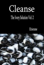 Cleanse