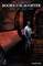 Tynion Iv, J: Books of Slaughter Vol. 3