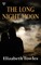 Long Night Moon