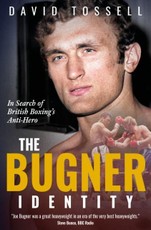 The Bugner Identity