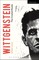Wittgenstein