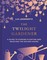 TWILIGHT GARDENER HB