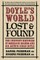 Doyle's World--Lost & Found