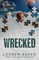 Asher, L: Wrecked