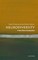 Neurodiversity